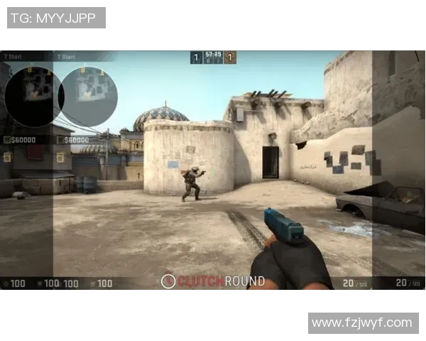 红米选择娜美和卡尔玛的原因解析你们不能责怪他