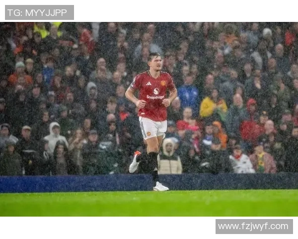 德国记者反击曼联名宿力挺利物浦12亿转会费争议分析