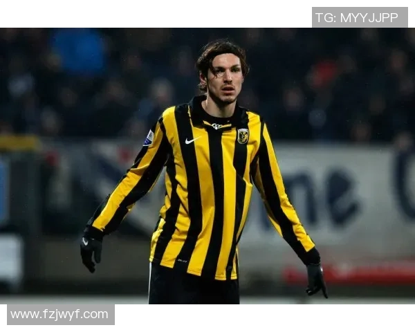 孔特拉谈米兰德比局势魔笛的重要性无需赘述