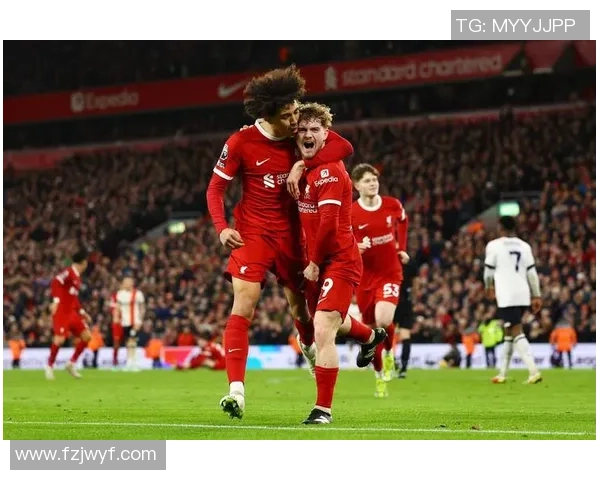 五大联赛球队自九月底以来输球场次统计利物浦以八场败绩领跑榜单