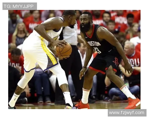 弗里克在诺坎普重演历史时刻38年后续写传奇新篇章