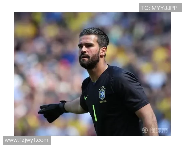 懂球帝:全面解析足球数据助你成为球场智者