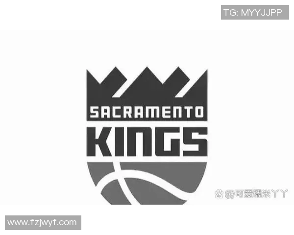 曼联进军NBA欧洲赛区开启百亿市场新篇章吸金能力不容小觑