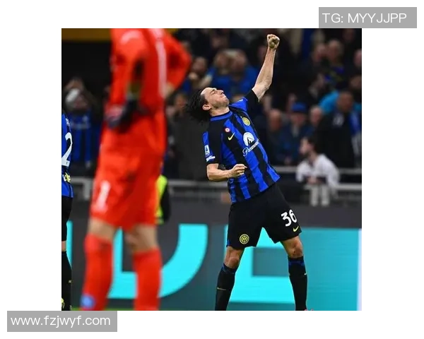 追逐意甲的球迷都是资深老球迷的真实写照与情怀传承