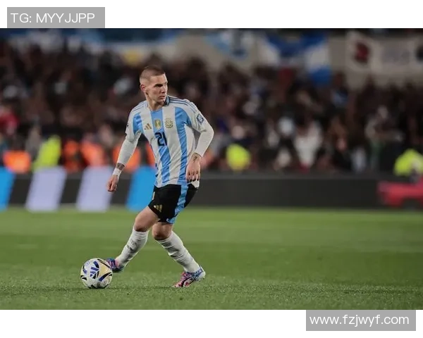 阿根廷队身价前十缺席者分析小蜘蛛领衔马斯坦托诺等球员在列