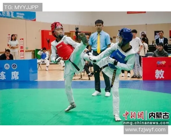 2025年奔跑吧少年青少年六项体育联赛圆满落幕展现青春活力与团队精神