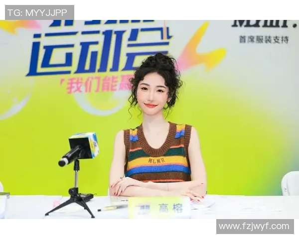 SNH48GROUP第六届偶像运动会盛大开启期待你的热情参与与支持