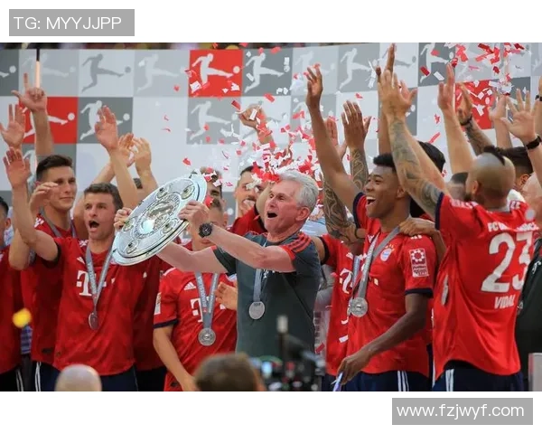 卡索拉西甲与英超出战462场比赛再遭红牌罚下的背后故事