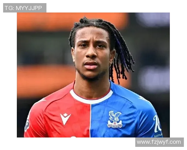 德甲11月最佳球员候选名单揭晓奥利塞翁达夫多基马扎争夺荣誉