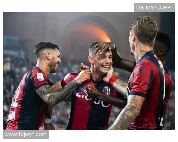 意大利杯激战博洛尼亚主场迎战帕尔马意甲强队对决意乙黑马之争