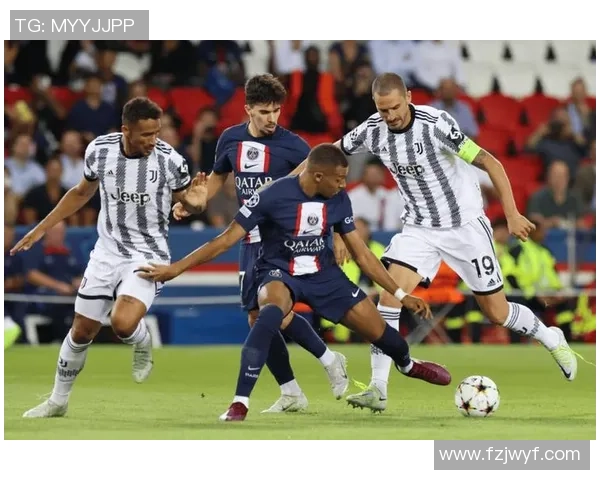 法甲周六044巴黎圣日尔曼对阵雷恩比赛前瞻及比分预测分析