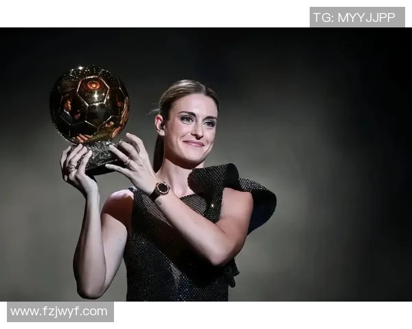 环足奖年度最佳女足球员候选名单揭晓邦马蒂普特利亚斯凯莉争夺荣誉