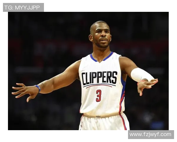 盘点近十年NBA体面退役的球星与保罗的尊重之争