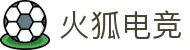 火狐电竞 - 掌握电竞圈最新动向与趋势