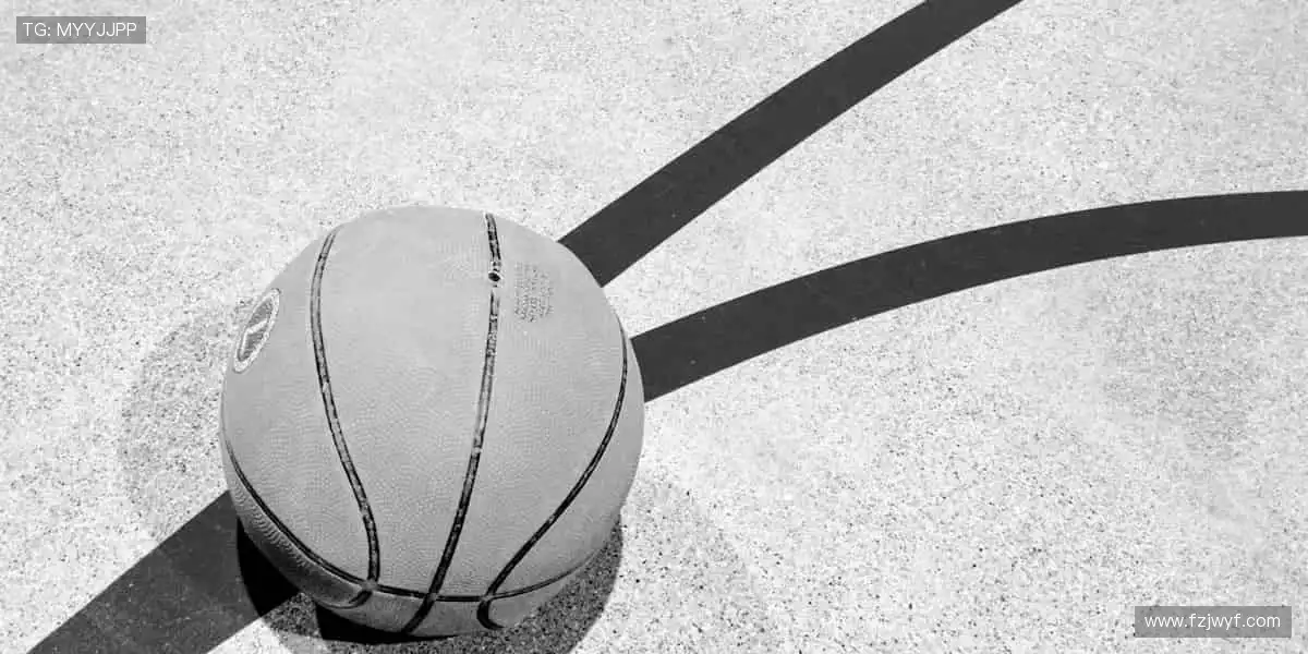 📱零时差直击赛场,直播让你与热爱同频共振!